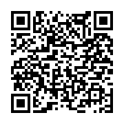 보도자료 페이지 바로가기 주소(https://www.jangseong.go.kr/q/ezIyN3w1OTE0NXxzaG93fHBhZ2U9MTg4fQ==&e=M&s=3), QRCODE