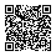 보도자료 페이지 바로가기 주소(https://www.jangseong.go.kr/q/ezIyN3w1OTE0NXxzaG93fHBhZ2U9MTgyfQ==&e=M&s=3), QRCODE