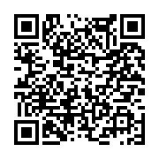보도자료 페이지 바로가기 주소(https://www.jangseong.go.kr/q/ezIyN3w1OTE0NXxzaG93fHBhZ2U9MTk4fQ==&e=M&s=3), QRCODE