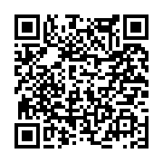 보도자료 페이지 바로가기 주소(https://www.jangseong.go.kr/q/ezIyN3w1OTE0NXxzaG93fHBhZ2U9MTk5fQ==&e=M&s=3), QRCODE