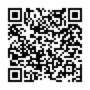 보도자료 페이지 바로가기 주소(https://www.jangseong.go.kr/q/ezIyN3w1OTE0NXxzaG93fHBhZ2U9MjA1fQ==&e=M&s=3), QRCODE