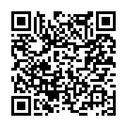 보도자료 페이지 바로가기 주소(https://www.jangseong.go.kr/q/ezIyN3w1OTE0NnxzaG93fHBhZ2U9MTQ4fQ==&e=M&s=3), QRCODE