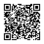 보도자료 페이지 바로가기 주소(https://www.jangseong.go.kr/q/ezIyN3w1OTE0NnxzaG93fHBhZ2U9MTc1fQ==&e=M&s=3), QRCODE