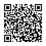 보도자료 페이지 바로가기 주소(https://www.jangseong.go.kr/q/ezIyN3w1OTE0NnxzaG93fHBhZ2U9MTc2fQ==&e=M&s=3), QRCODE