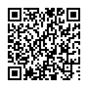 보도자료 페이지 바로가기 주소(https://www.jangseong.go.kr/q/ezIyN3w1OTE0NnxzaG93fHBhZ2U9MTgyfQ==&e=M&s=3), QRCODE