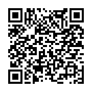 보도자료 페이지 바로가기 주소(https://www.jangseong.go.kr/q/ezIyN3w1OTE0NnxzaG93fHBhZ2U9MTk0fQ==&e=M&s=3), QRCODE