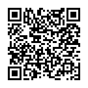 보도자료 페이지 바로가기 주소(https://www.jangseong.go.kr/q/ezIyN3w1OTE0NnxzaG93fHBhZ2U9MjA1fQ==&e=M&s=3), QRCODE