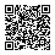 보도자료 페이지 바로가기 주소(https://www.jangseong.go.kr/q/ezIyN3w1OTE3MHxzaG93fHBhZ2U9MTQ4fQ==&e=M&s=3), QRCODE