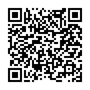 보도자료 페이지 바로가기 주소(https://www.jangseong.go.kr/q/ezIyN3w1OTE3MHxzaG93fHBhZ2U9MTY0fQ==&e=M&s=3), QRCODE