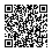 보도자료 페이지 바로가기 주소(https://www.jangseong.go.kr/q/ezIyN3w1OTE3MHxzaG93fHBhZ2U9MTc1fQ==&e=M&s=3), QRCODE