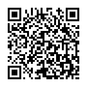 보도자료 페이지 바로가기 주소(https://www.jangseong.go.kr/q/ezIyN3w1OTE3MHxzaG93fHBhZ2U9MTg4fQ==&e=M&s=3), QRCODE