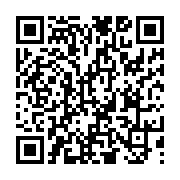 보도자료 페이지 바로가기 주소(https://www.jangseong.go.kr/q/ezIyN3w1OTE3MHxzaG93fHBhZ2U9MTgyfQ==&e=M&s=3), QRCODE