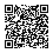 보도자료 페이지 바로가기 주소(https://www.jangseong.go.kr/q/ezIyN3w1OTE3MHxzaG93fHBhZ2U9MTk0fQ==&e=M&s=3), QRCODE