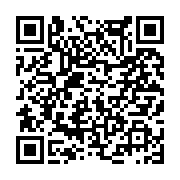 보도자료 페이지 바로가기 주소(https://www.jangseong.go.kr/q/ezIyN3w1OTE3MHxzaG93fHBhZ2U9MTk4fQ==&e=M&s=3), QRCODE