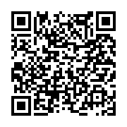 보도자료 페이지 바로가기 주소(https://www.jangseong.go.kr/q/ezIyN3w1OTE3MHxzaG93fHBhZ2U9MTk5fQ==&e=M&s=3), QRCODE