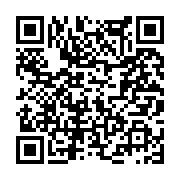 보도자료 페이지 바로가기 주소(https://www.jangseong.go.kr/q/ezIyN3w1OTE3MXxzaG93fHBhZ2U9MTQ4fQ==&e=M&s=3), QRCODE