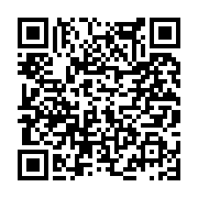 보도자료 페이지 바로가기 주소(https://www.jangseong.go.kr/q/ezIyN3w1OTE3MXxzaG93fHBhZ2U9MTc1fQ==&e=M&s=3), QRCODE