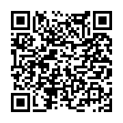 보도자료 페이지 바로가기 주소(https://www.jangseong.go.kr/q/ezIyN3w1OTE3MXxzaG93fHBhZ2U9MTg4fQ==&e=M&s=3), QRCODE