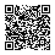 보도자료 페이지 바로가기 주소(https://www.jangseong.go.kr/q/ezIyN3w1OTE3MXxzaG93fHBhZ2U9MTk4fQ==&e=M&s=3), QRCODE