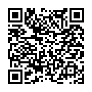 보도자료 페이지 바로가기 주소(https://www.jangseong.go.kr/q/ezIyN3w1OTE3MXxzaG93fHBhZ2U9MTk5fQ==&e=M&s=3), QRCODE