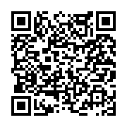 보도자료 페이지 바로가기 주소(https://www.jangseong.go.kr/q/ezIyN3w1OTE3MXxzaG93fHBhZ2U9MjA1fQ==&e=M&s=3), QRCODE