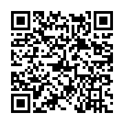 보도자료 페이지 바로가기 주소(https://www.jangseong.go.kr/q/ezIyN3w1OTE3MXxzaG93fHBhZ2U9MjEwfQ==&e=M&s=3), QRCODE