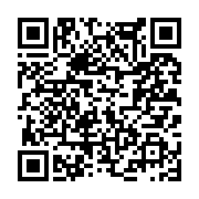 보도자료 페이지 바로가기 주소(https://www.jangseong.go.kr/q/ezIyN3w1OTE3MnxzaG93fHBhZ2U9MTQ4fQ==&e=M&s=3), QRCODE