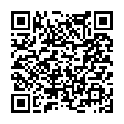 보도자료 페이지 바로가기 주소(https://www.jangseong.go.kr/q/ezIyN3w1OTE3MnxzaG93fHBhZ2U9MTYzfQ==&e=M&s=3), QRCODE