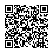 보도자료 페이지 바로가기 주소(https://www.jangseong.go.kr/q/ezIyN3w1OTE3MnxzaG93fHBhZ2U9MTc1fQ==&e=M&s=3), QRCODE