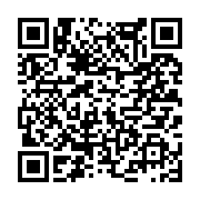 보도자료 페이지 바로가기 주소(https://www.jangseong.go.kr/q/ezIyN3w1OTE3MnxzaG93fHBhZ2U9MTg4fQ==&e=M&s=3), QRCODE