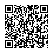 보도자료 페이지 바로가기 주소(https://www.jangseong.go.kr/q/ezIyN3w1OTE3MnxzaG93fHBhZ2U9MTgyfQ==&e=M&s=3), QRCODE