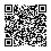 보도자료 페이지 바로가기 주소(https://www.jangseong.go.kr/q/ezIyN3w1OTE3MnxzaG93fHBhZ2U9MTk0fQ==&e=M&s=3), QRCODE