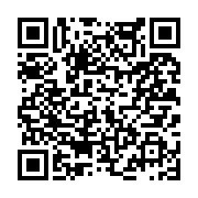 보도자료 페이지 바로가기 주소(https://www.jangseong.go.kr/q/ezIyN3w1OTE3MnxzaG93fHBhZ2U9MjA1fQ==&e=M&s=3), QRCODE