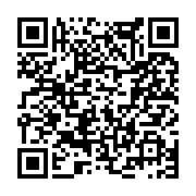 보도자료 페이지 바로가기 주소(https://www.jangseong.go.kr/q/ezIyN3w1OTE5M3xzaG93fHBhZ2U9MTYzfQ==&e=M&s=3), QRCODE
