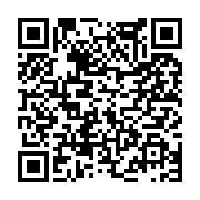 보도자료 페이지 바로가기 주소(https://www.jangseong.go.kr/q/ezIyN3w1OTE5M3xzaG93fHBhZ2U9MTc1fQ==&e=M&s=3), QRCODE