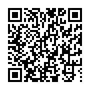 보도자료 페이지 바로가기 주소(https://www.jangseong.go.kr/q/ezIyN3w1OTE5M3xzaG93fHBhZ2U9MTg4fQ==&e=M&s=3), QRCODE