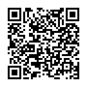 보도자료 페이지 바로가기 주소(https://www.jangseong.go.kr/q/ezIyN3w1OTE5M3xzaG93fHBhZ2U9MTgyfQ==&e=M&s=3), QRCODE