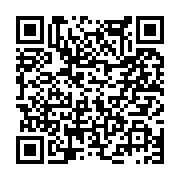 보도자료 페이지 바로가기 주소(https://www.jangseong.go.kr/q/ezIyN3w1OTE5M3xzaG93fHBhZ2U9MTk4fQ==&e=M&s=3), QRCODE