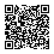 보도자료 페이지 바로가기 주소(https://www.jangseong.go.kr/q/ezIyN3w1OTE5M3xzaG93fHBhZ2U9MTkzfQ==&e=M&s=3), QRCODE