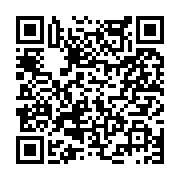 보도자료 페이지 바로가기 주소(https://www.jangseong.go.kr/q/ezIyN3w1OTE5M3xzaG93fHBhZ2U9MjA0fQ==&e=M&s=3), QRCODE