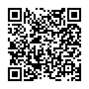 보도자료 페이지 바로가기 주소(https://www.jangseong.go.kr/q/ezIyN3w1OTE5M3xzaG93fHBhZ2U9MjEwfQ==&e=M&s=3), QRCODE