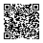 보도자료 페이지 바로가기 주소(https://www.jangseong.go.kr/q/ezIyN3w1OTE5MXxzaG93fHBhZ2U9MTQ4fQ==&e=M&s=3), QRCODE