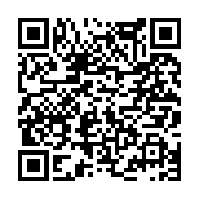 보도자료 페이지 바로가기 주소(https://www.jangseong.go.kr/q/ezIyN3w1OTE5MXxzaG93fHBhZ2U9MTc1fQ==&e=M&s=3), QRCODE