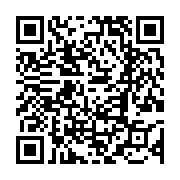 보도자료 페이지 바로가기 주소(https://www.jangseong.go.kr/q/ezIyN3w1OTE5MXxzaG93fHBhZ2U9MTg4fQ==&e=M&s=3), QRCODE