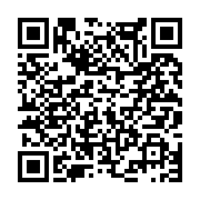 보도자료 페이지 바로가기 주소(https://www.jangseong.go.kr/q/ezIyN3w1OTE5MXxzaG93fHBhZ2U9MTk0fQ==&e=M&s=3), QRCODE