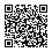보도자료 페이지 바로가기 주소(https://www.jangseong.go.kr/q/ezIyN3w1OTE5MXxzaG93fHBhZ2U9MTk4fQ==&e=M&s=3), QRCODE