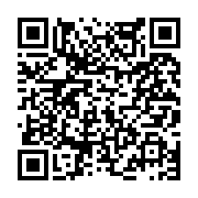 보도자료 페이지 바로가기 주소(https://www.jangseong.go.kr/q/ezIyN3w1OTE5MXxzaG93fHBhZ2U9MjA1fQ==&e=M&s=3), QRCODE