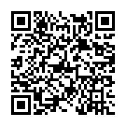 보도자료 페이지 바로가기 주소(https://www.jangseong.go.kr/q/ezIyN3w1OTE5MXxzaG93fHBhZ2U9MjEwfQ==&e=M&s=3), QRCODE
