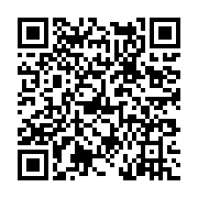 보도자료 페이지 바로가기 주소(https://www.jangseong.go.kr/q/ezIyN3w1OTE5MnxzaG93fHBhZ2U9MTc1fQ==&e=M&s=3), QRCODE