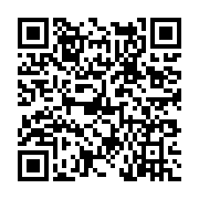 보도자료 페이지 바로가기 주소(https://www.jangseong.go.kr/q/ezIyN3w1OTE5MnxzaG93fHBhZ2U9MTg4fQ==&e=M&s=3), QRCODE